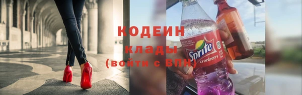 дживик Арсеньев