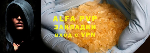 дживик Арсеньев
