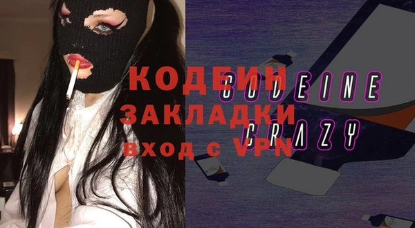 дживик Арсеньев