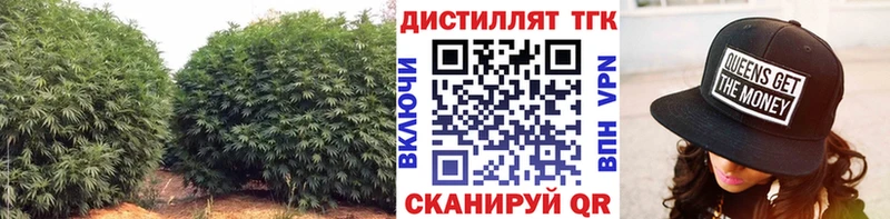 как найти   kraken tor  Дистиллят ТГК гашишное масло  Холмск 